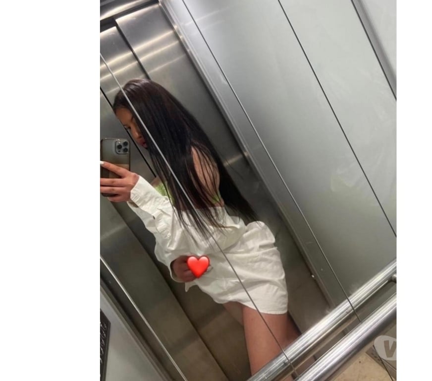 Escorts Buckinghamshire High Wycombe - Buckinghamshire - Photos for Hello, I'm Lory new in your city.
