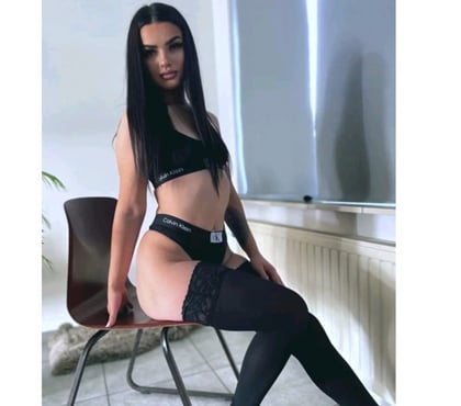  Escorts High Wycombe Buckinghamshire - Photos for Hello, I'm new in your city.