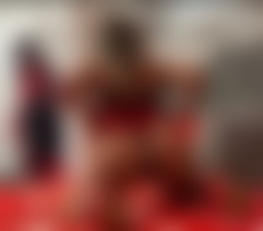 Maya ❤️100% real pics❤️party girl