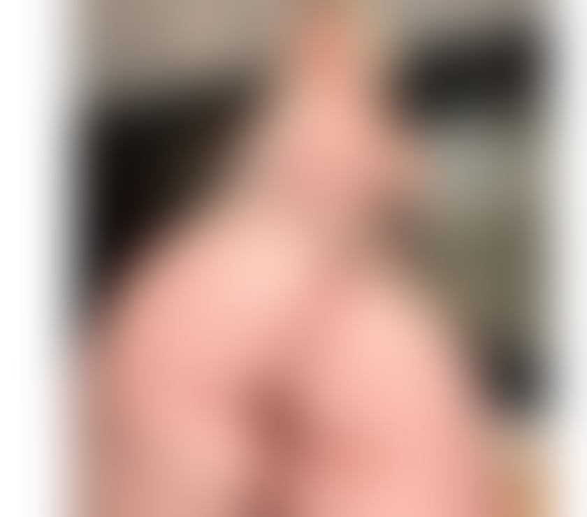 Escorts South East London Croydon - Photos for ⏰AVAILABLE NOW⏰ ANITA⏰