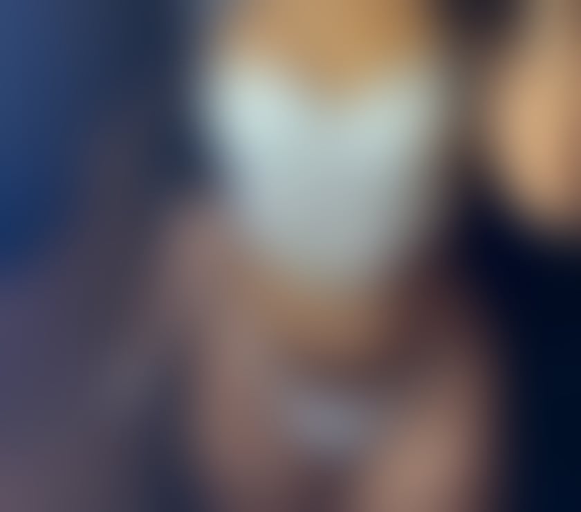 Escorts Peterborough Peterborough City Centre - Peterborough - Photos for 🇧🇷🍑Cássia big Boobs big Ass🍑🇧🇷