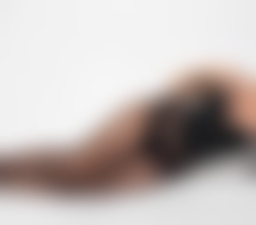 Escorts Peterborough Peterborough City Centre - Peterborough - Photos for 🇧🇷🍑Cássia big Boobs big Ass🍑🇧🇷