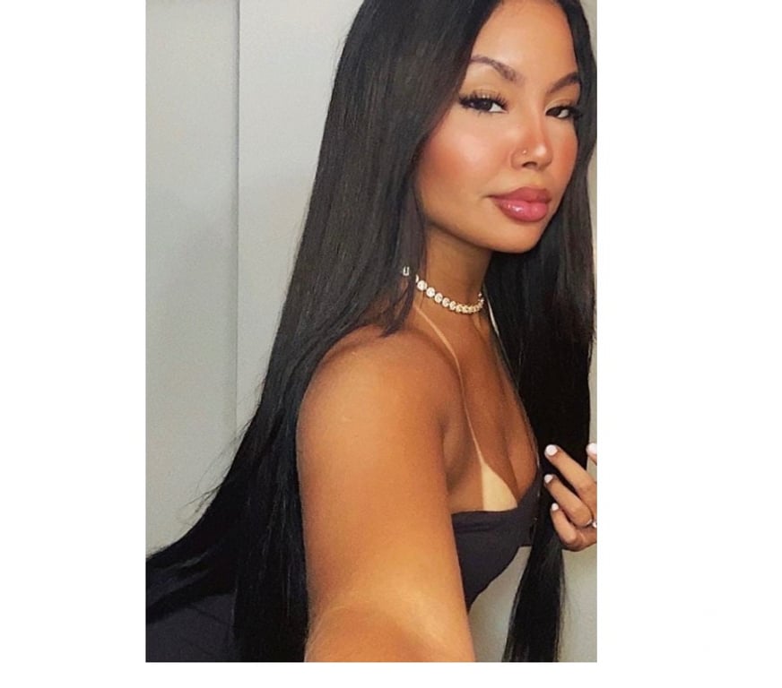 Escorts Peterborough Peterborough City Centre - Peterborough - Photos for 🇧🇷🍑Cássia big Boobs big Ass🍑🇧🇷