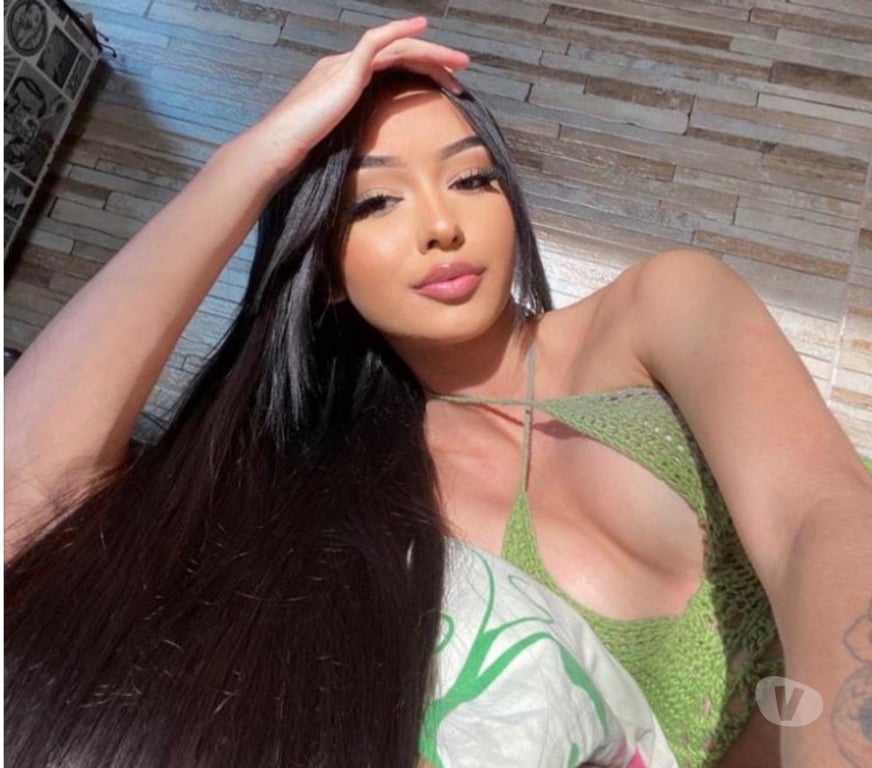 Escorts Peterborough Peterborough City Centre - Peterborough - Photos for 🇧🇷🍑Cássia big Boobs big Ass🍑🇧🇷