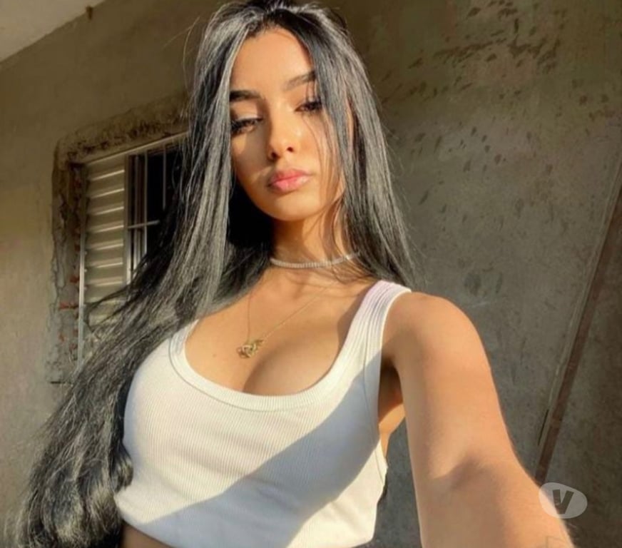 Escorts Peterborough Peterborough City Centre - Peterborough - Photos for 🇧🇷🍑Cássia big Boobs big Ass🍑🇧🇷