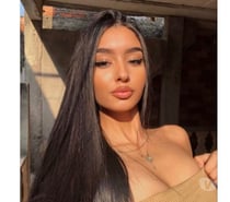 🇧🇷🍑Cássia big Boobs big Ass🍑🇧🇷