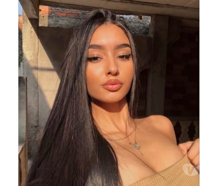 Escorts Peterborough City Centre Peterborough - Photos for 🇧🇷🍑Cássia big Boobs big Ass🍑🇧🇷