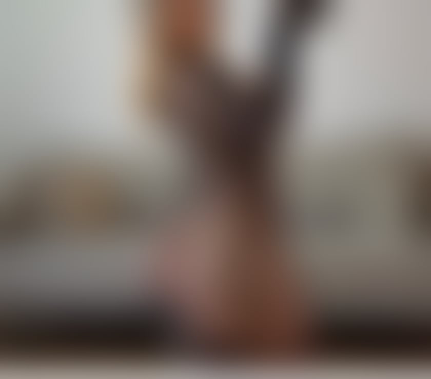 Escorts East Sussex Eastbourne - Photos for ❤️SEXY MAYA❤️QUEEN OF PARTY💯OUTCALL ONLY🫦