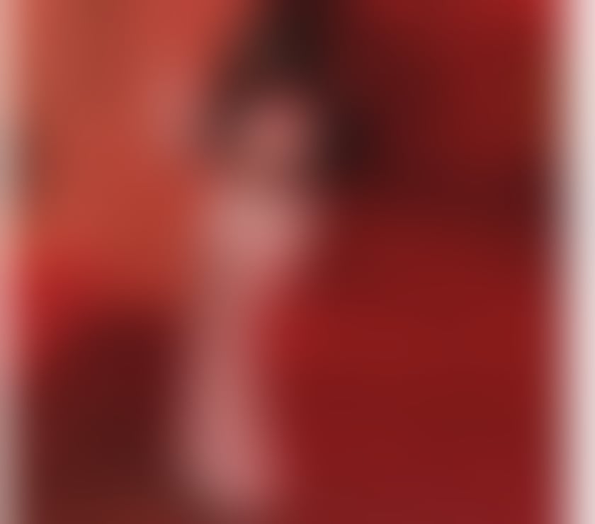 Escort High Wycombe Buckinghamshire - Photos for Hello, I'm new in your city.