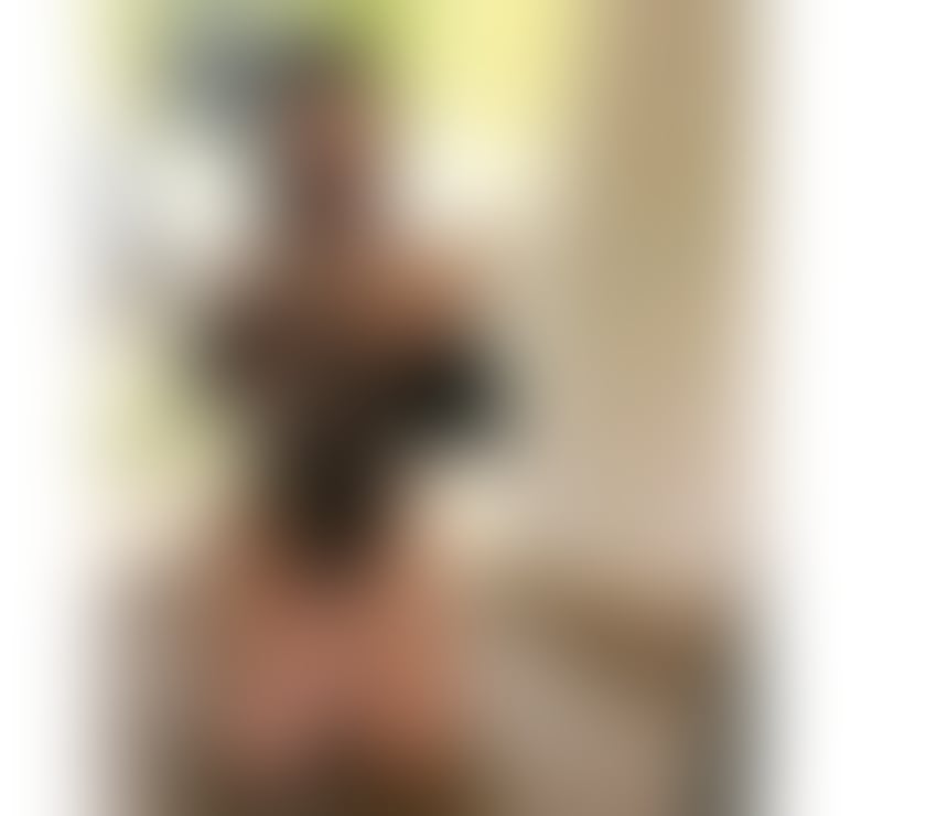 Escort High Wycombe Buckinghamshire - Photos for Hello, I'm new in your city.