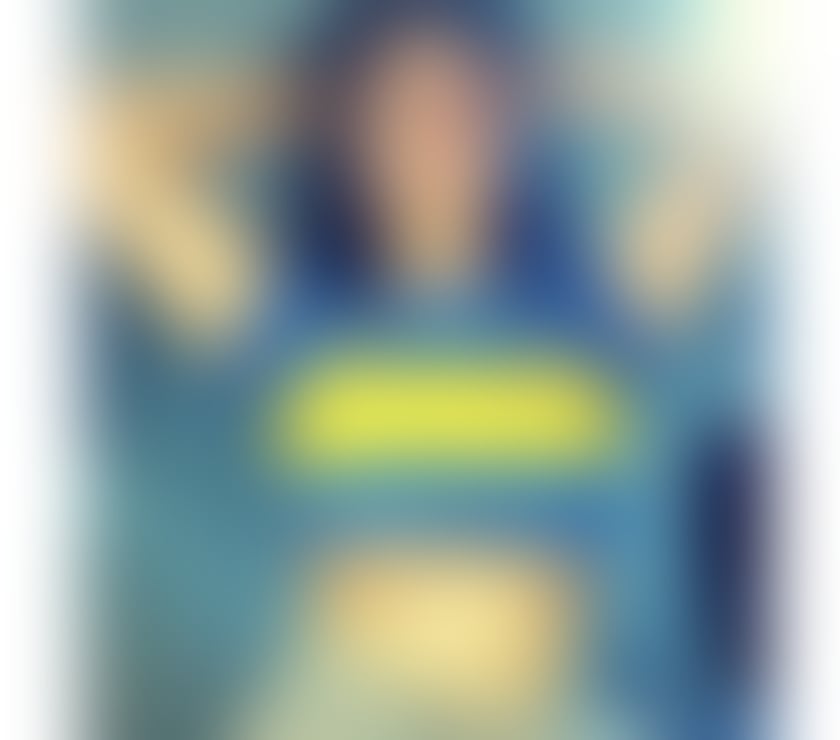 Escorts Buckinghamshire High Wycombe - Buckinghamshire - Photos for Hello, I'm new in your city.