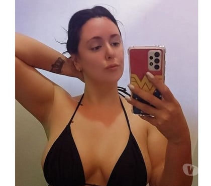 Escort High Wycombe Buckinghamshire - Photos for Hello, I'm new in your city.