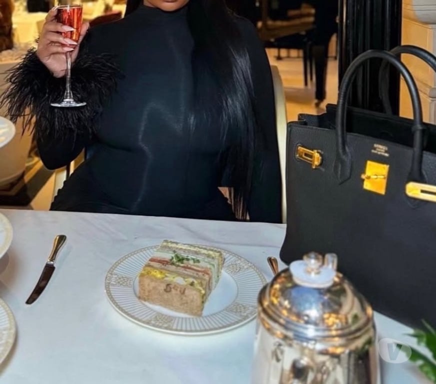 Escorts South East London Penge - South East London - Photos for Radiant_Sienna 🎀