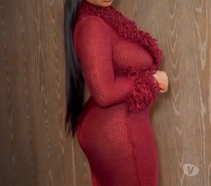 Escorts and Massages Penge South East London - Photos for Radiant_Sienna 🎀