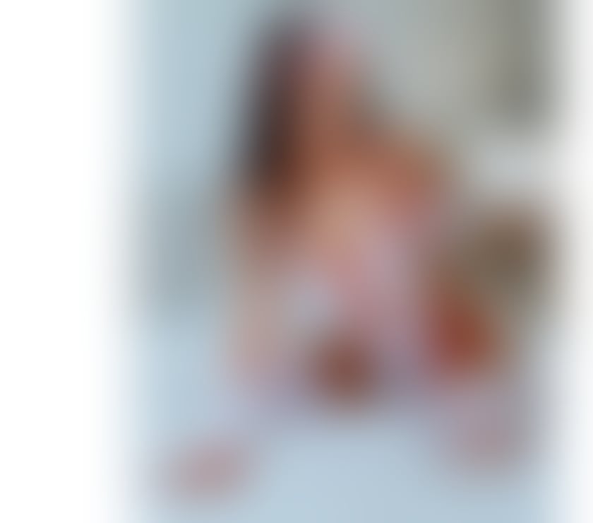 Escorts North West London Wembley Park - North West London - Photos for Sweet kelly amazing ✨best GFE💦