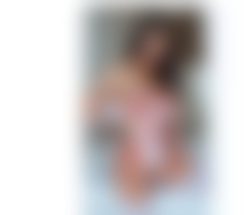 Escorts North West London Wembley Park - North West London - Photos for Sweet kelly amazing ✨best GFE💦