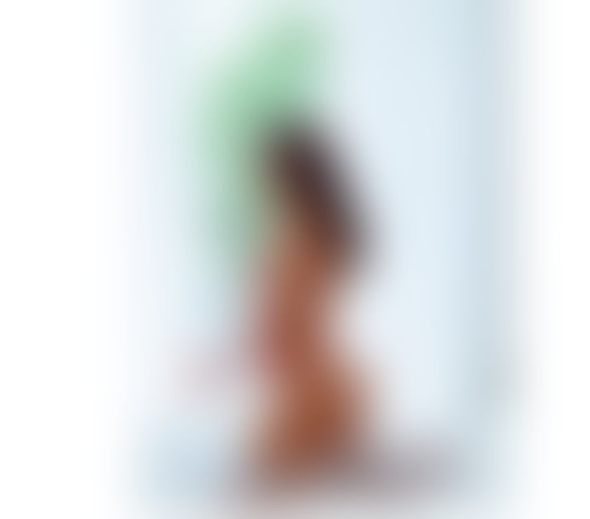 Escorts North West London Wembley Park - North West London - Photos for Sweet kelly amazing ✨best GFE💦