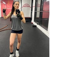 Sweet kelly amazing ✨best GFE💦