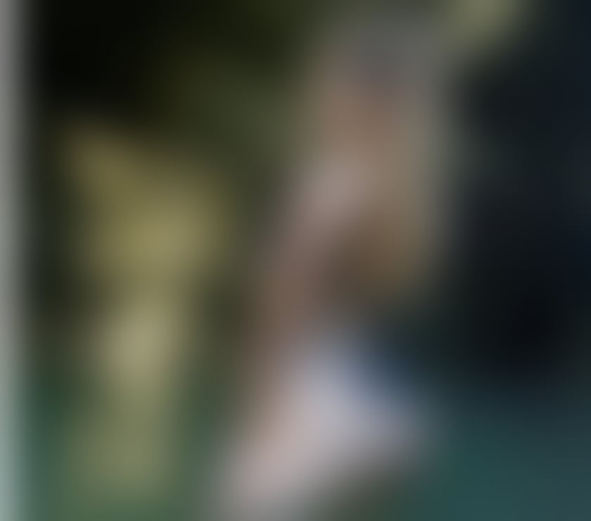 Escorts West Sussex Chichester - Photos for Hot girl 🔞Outcall xxx 🔞