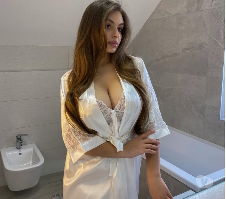 Escorts West Sussex Chichester - Photos for Hot girl 🔞Outcall xxx 🔞