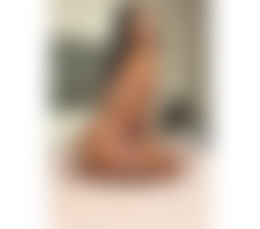 Escorts East London East Ham - East London - Photos for 🔥💋LIZ BRAZILIAN GIRL New in twon 🔥💋