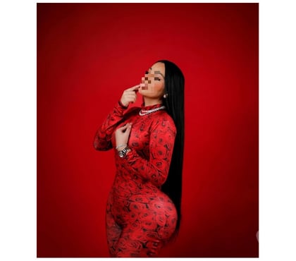  Escorts East Ham East London - Photos for 🔥💋LIZ BRAZILIAN GIRL New in twon 🔥💋