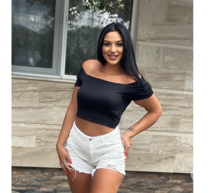 Escorts Bedfordshire Luton - Photos for Anna new real no rush best service