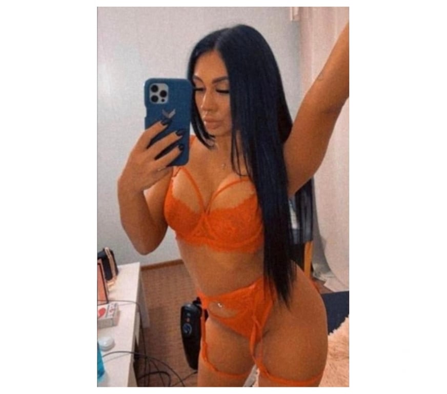 Escorts Bedfordshire Luton - Photos for Anna new real no rush best service