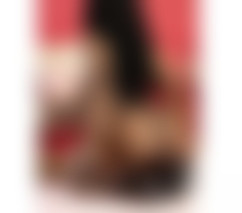 Escorts Luton Town Centre Luton - Photos for ⭐️⭐️BARBIE⭐️⭐️⭐️GOOD SERVICE ⭐️