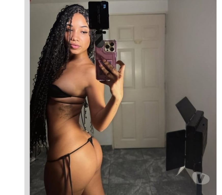 Escorts Bedfordshire Luton - Photos for BIANCA 💕BEAUTIFUL SLIM💕PIC 💯 REAL‼️