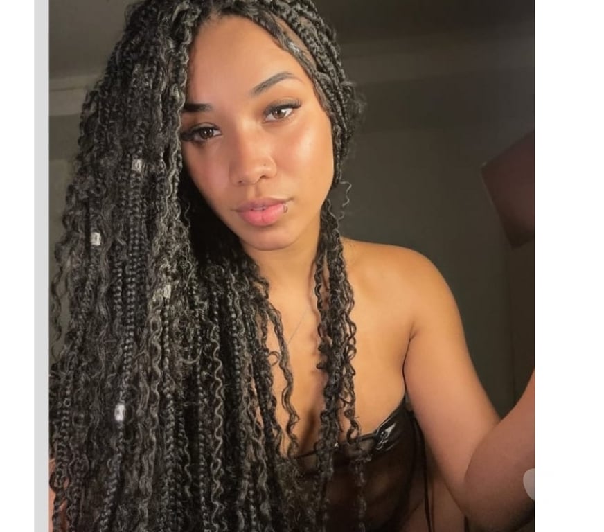 Escorts Bedfordshire Luton - Photos for BIANCA 💕BEAUTIFUL SLIM💕PIC 💯 REAL‼️