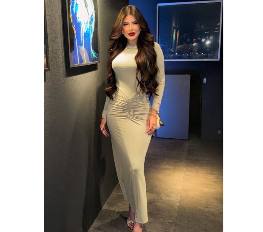 Escorts Essex Thurrock - Essex - Photos for 💕🍭VICKY SWEET GIRL 🍭💕