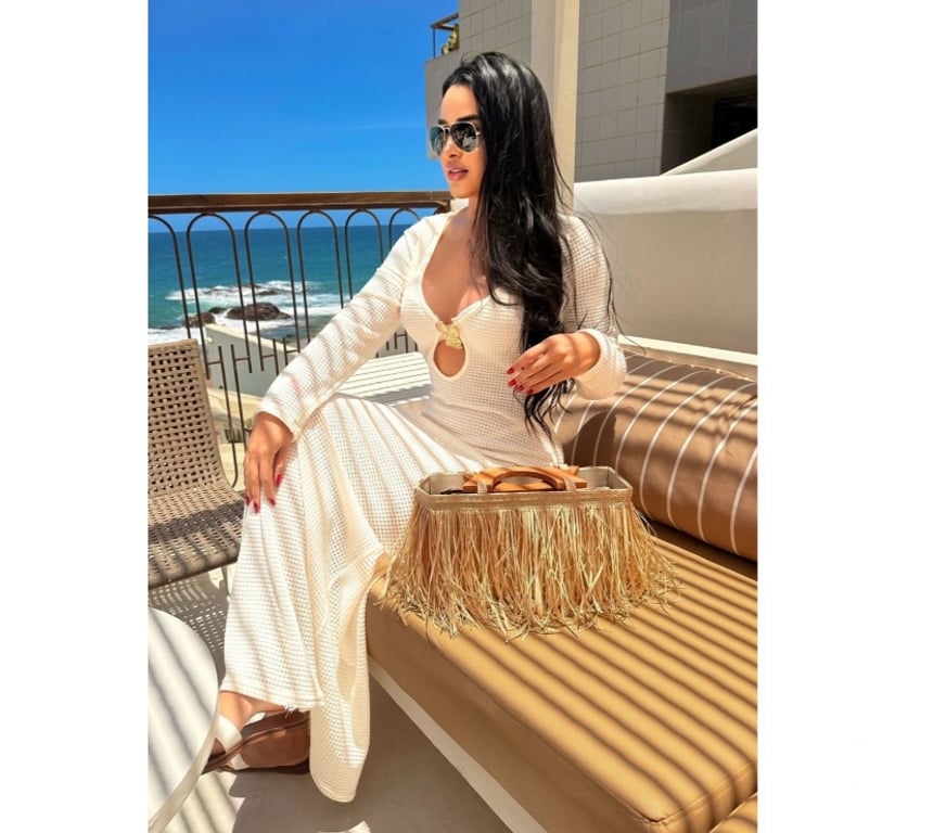 Escorts Essex Thurrock - Essex - Photos for 💕🍭VICKY SWEET GIRL 🍭💕