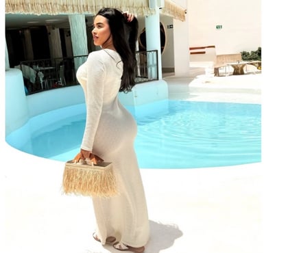 Escort Badgers Dene Thurrock - Essex - Photos for 💕🍭VICKY SWEET GIRL 🍭💕