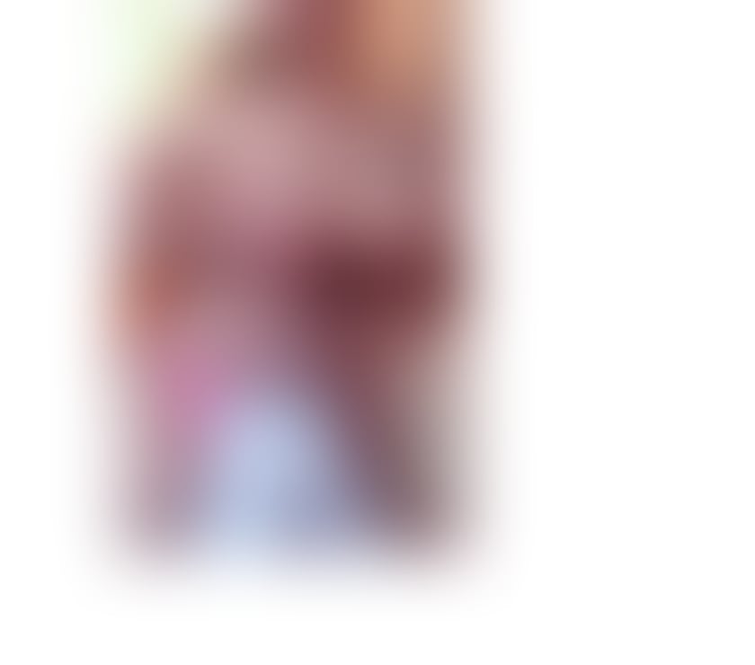 Escorts West Midlands Walsall - Photos for ❤️🍓SARA MILF 🍓❤️