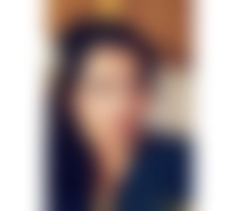 Escorts Bescot Walsall - Photos for ❤️🍓SARA MILF 🍓❤️30 QUICK💜