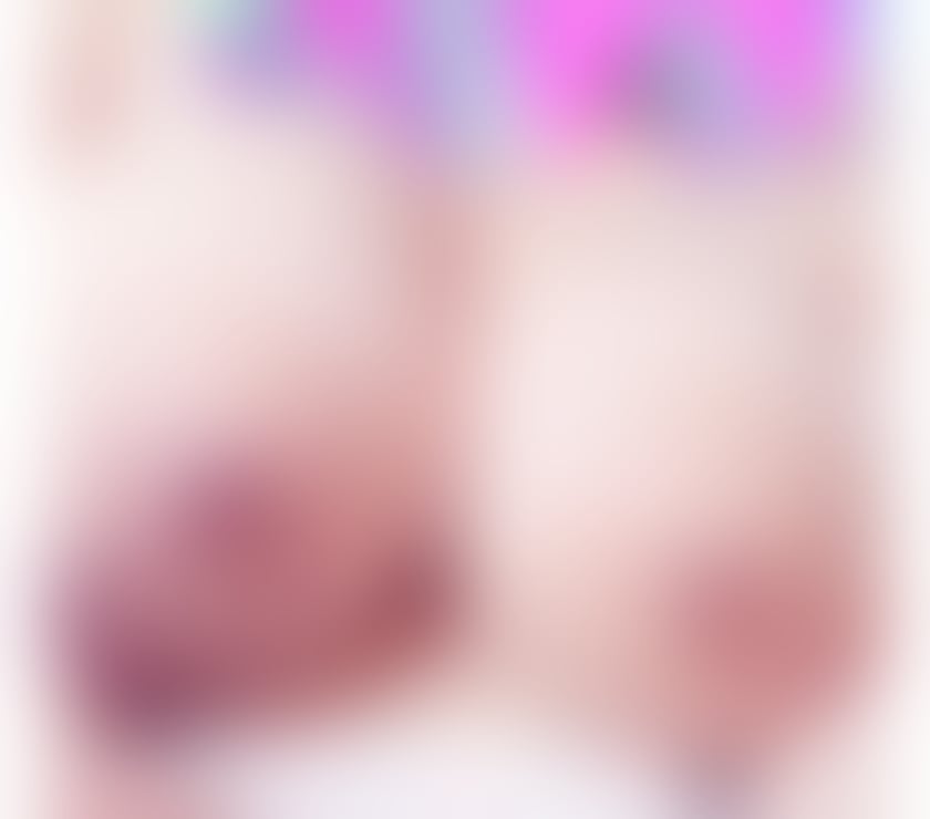 Escorts West Midlands Walsall - Photos for ❤️🍓SARA MILF 🍓❤️