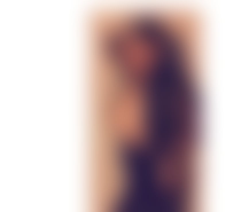 Escorts Bescot Walsall - Photos for ❤️🍓SARA MILF 🍓❤️