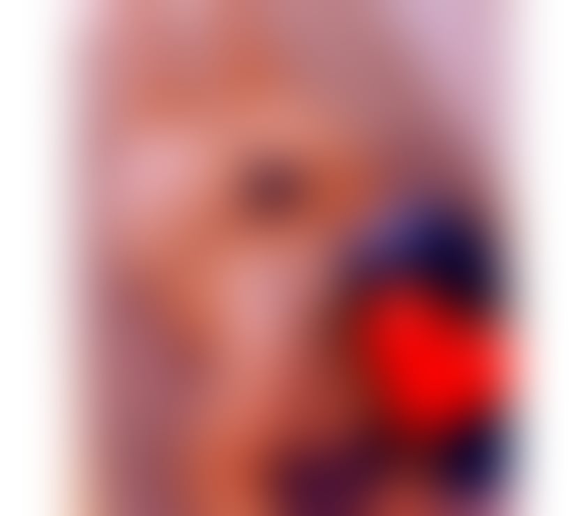 Escorts Bescot Walsall - Photos for ❤️🍓SARA MILF 🍓❤️