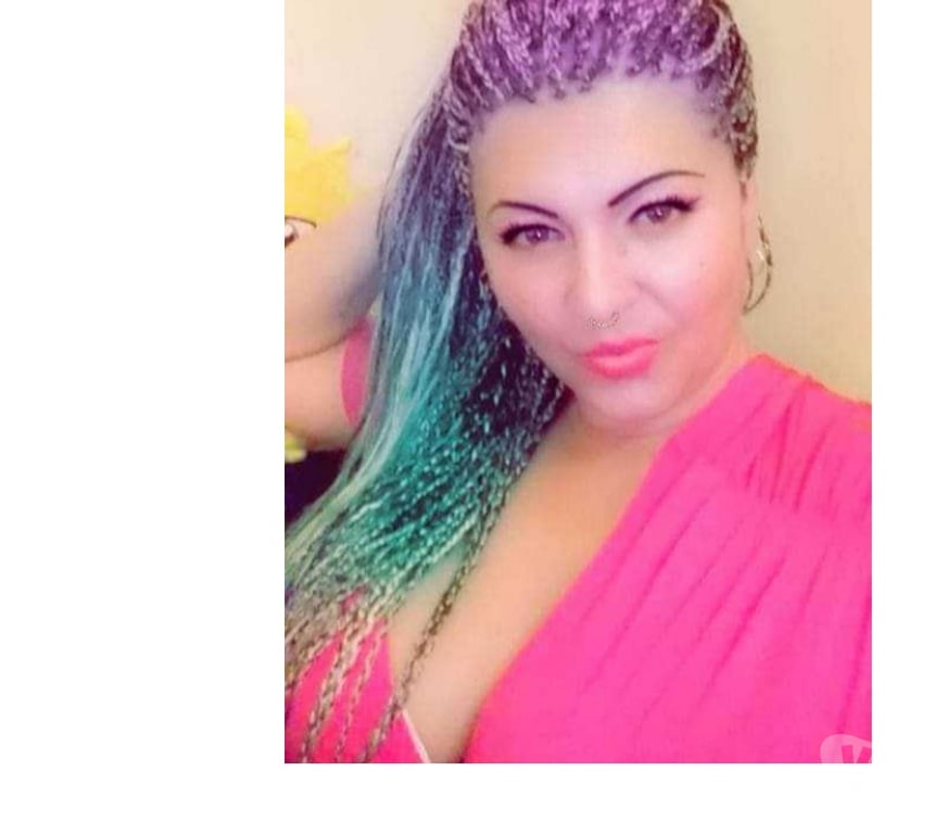 Escorts West Midlands Walsall - Photos for ❤️🍓SARA MILF 🍓❤️