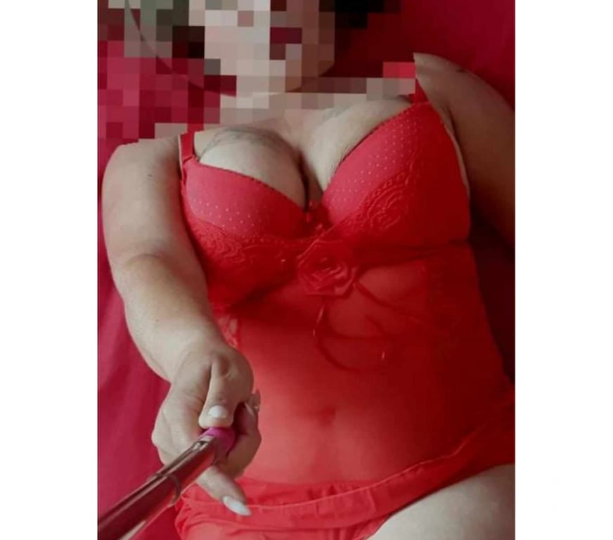 Escorts West Midlands Walsall - Photos for ❤️🍓SARA MILF 🍓❤️
