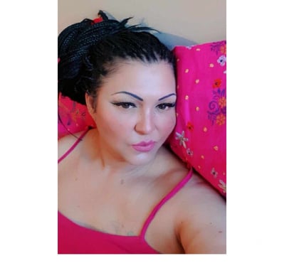 Escorts Bescot Walsall - Photos for ❤️🍓SARA MILF 🍓❤️30 QUICK💜