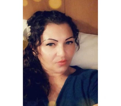 Escorts Bescot Walsall - Photos for ❤️🍓SARA MILF 🍓❤️30 QUICK💜