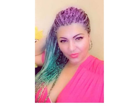 Escorts Bescot Walsall - Photos for ❤️🍓SARA MILF £30 QUICK best BJ