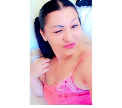 Escorts Bescot Walsall - Photos for Sara ❤️OWO ❤️ KISS❤️