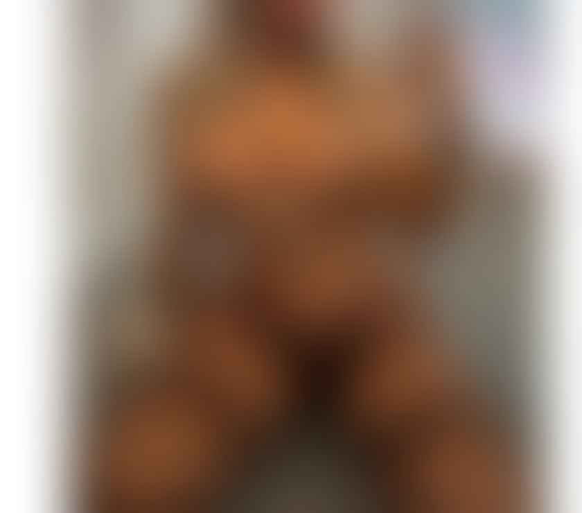  Escorts & Erotic Massage Redhill Reigate and Banstead - Photos for HOT END HORNY❤️BEST BJ💯PARTY🥳OUTCALL ONLY