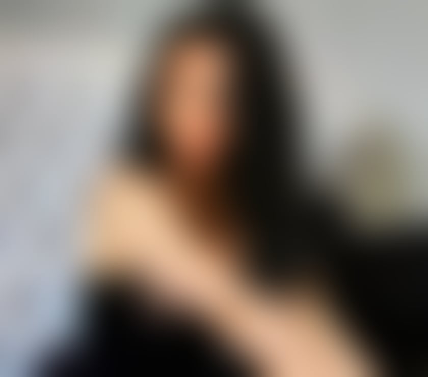  Escorts Golders Green North West London - Photos for Tantric💞 Party 🎉 Ukrainian in Colindale