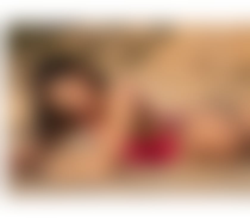  Escorts Golders Green North West London - Photos for Tantric 😍 💓 Colindale