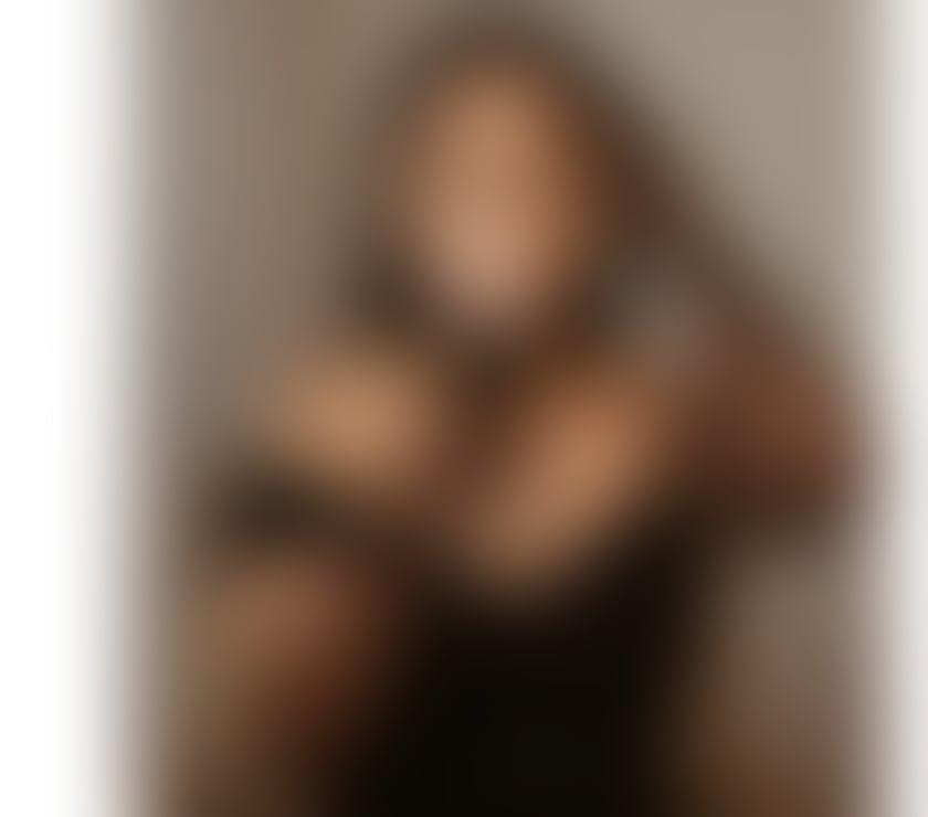  Escorts Golders Green North West London - Photos for 💓 Tantric ❤️ Party girl 🎉 Colindale