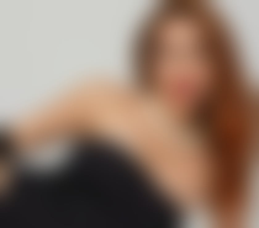  Escorts Golders Green North West London - Photos for Tantric💞 GFE ❤️‍🔥 Body to body ❤️